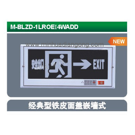 M-BLZD-1LROEI4WADD