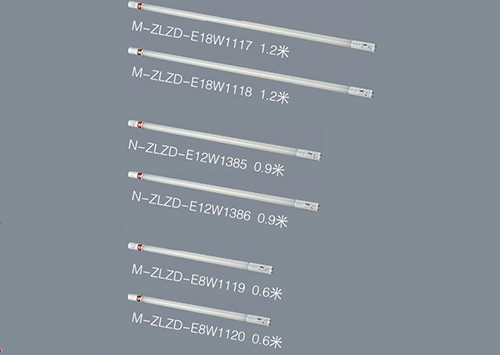 M-ZLZD-E18W1117(1.2米)